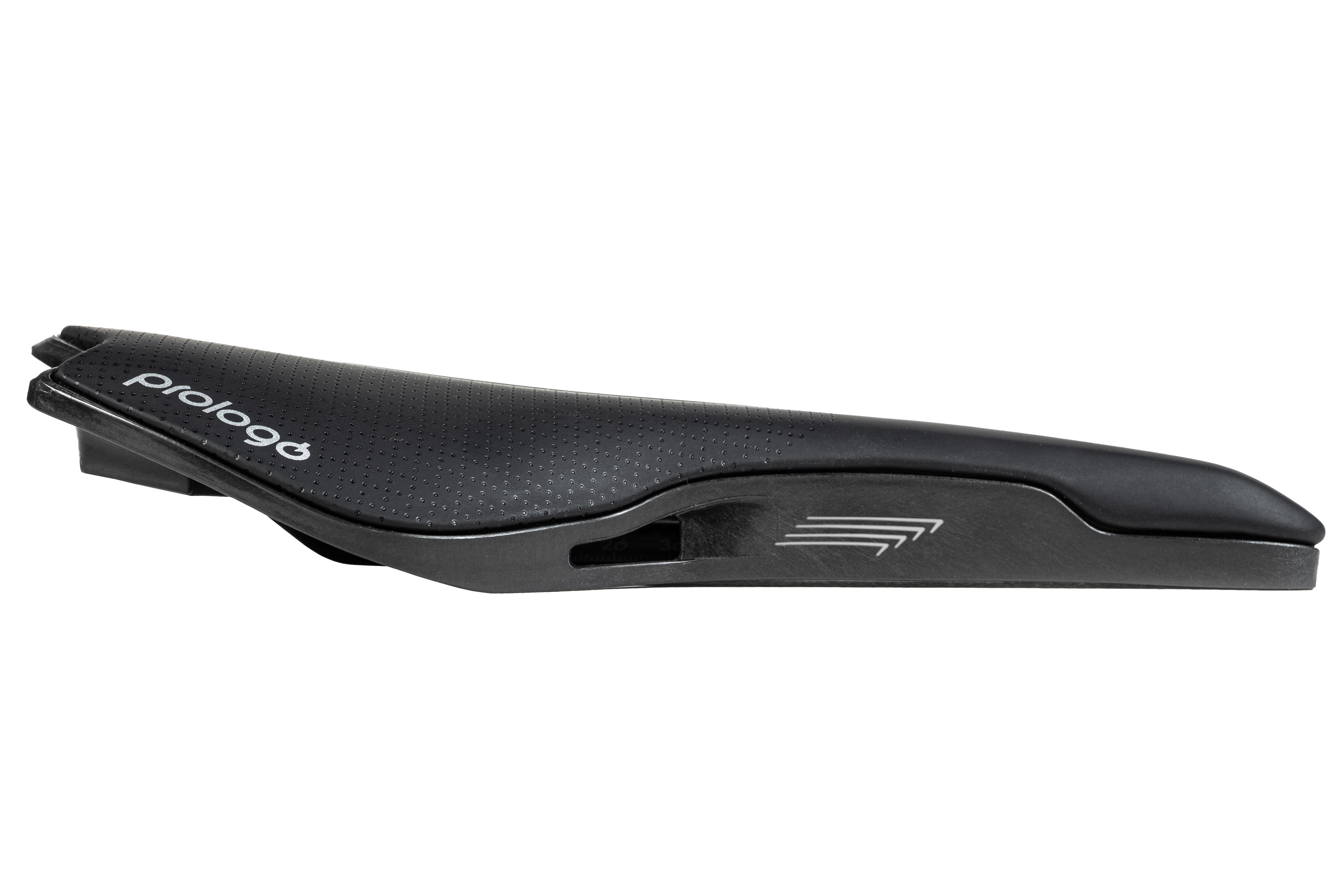prologo-choice-sella-strada-integrata-aerodinamica image 2