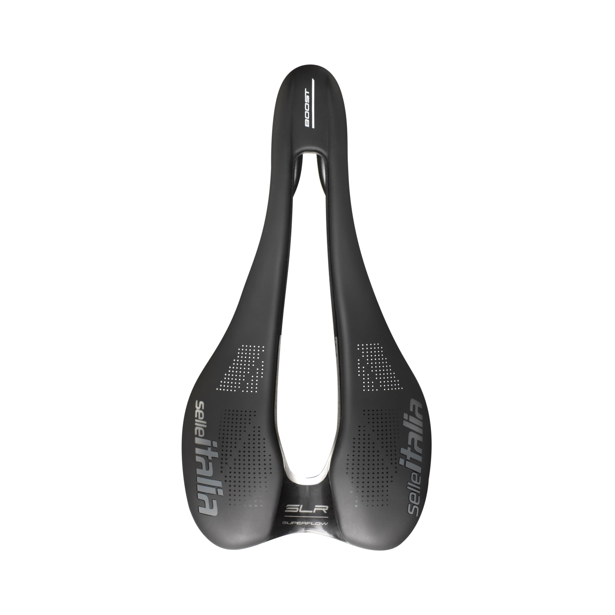 selle-italia-slr-boost-tm-superflow-sella-bici-strada-145x248-mm image 2