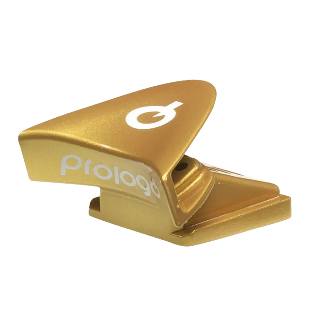 prologo-u-clip-gancio-sottosella-accessori-bici image 1