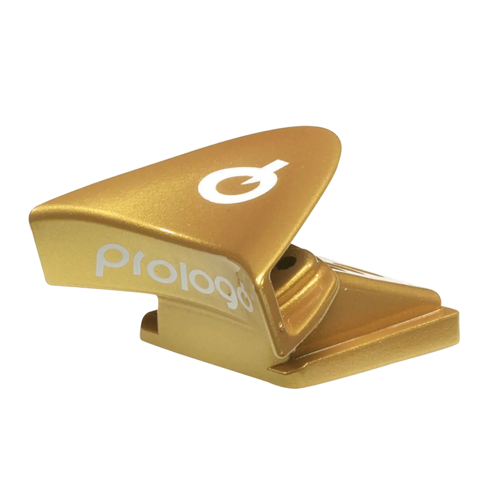prologo-u-clip-gancio-sottosella-accessori-bici image 1