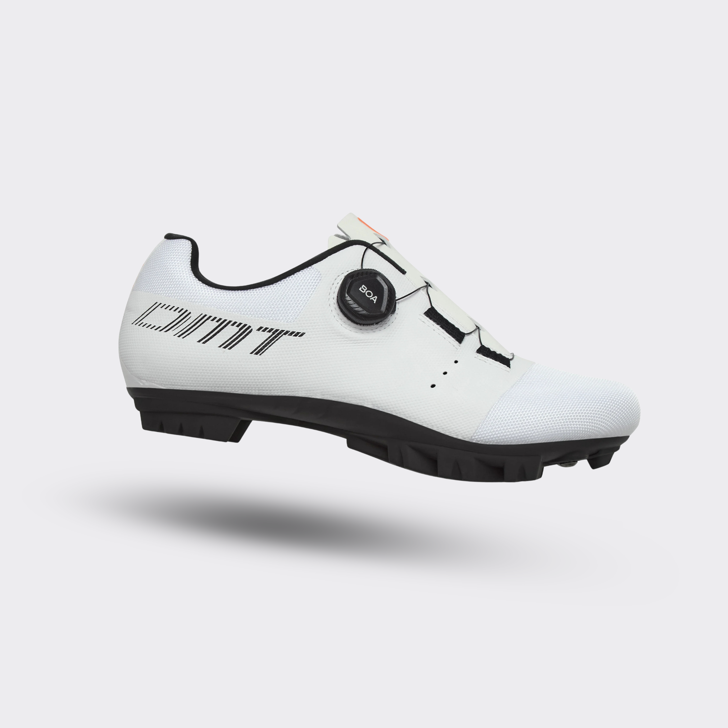 dmt-km4-scarpe-mtb-bianco image 1