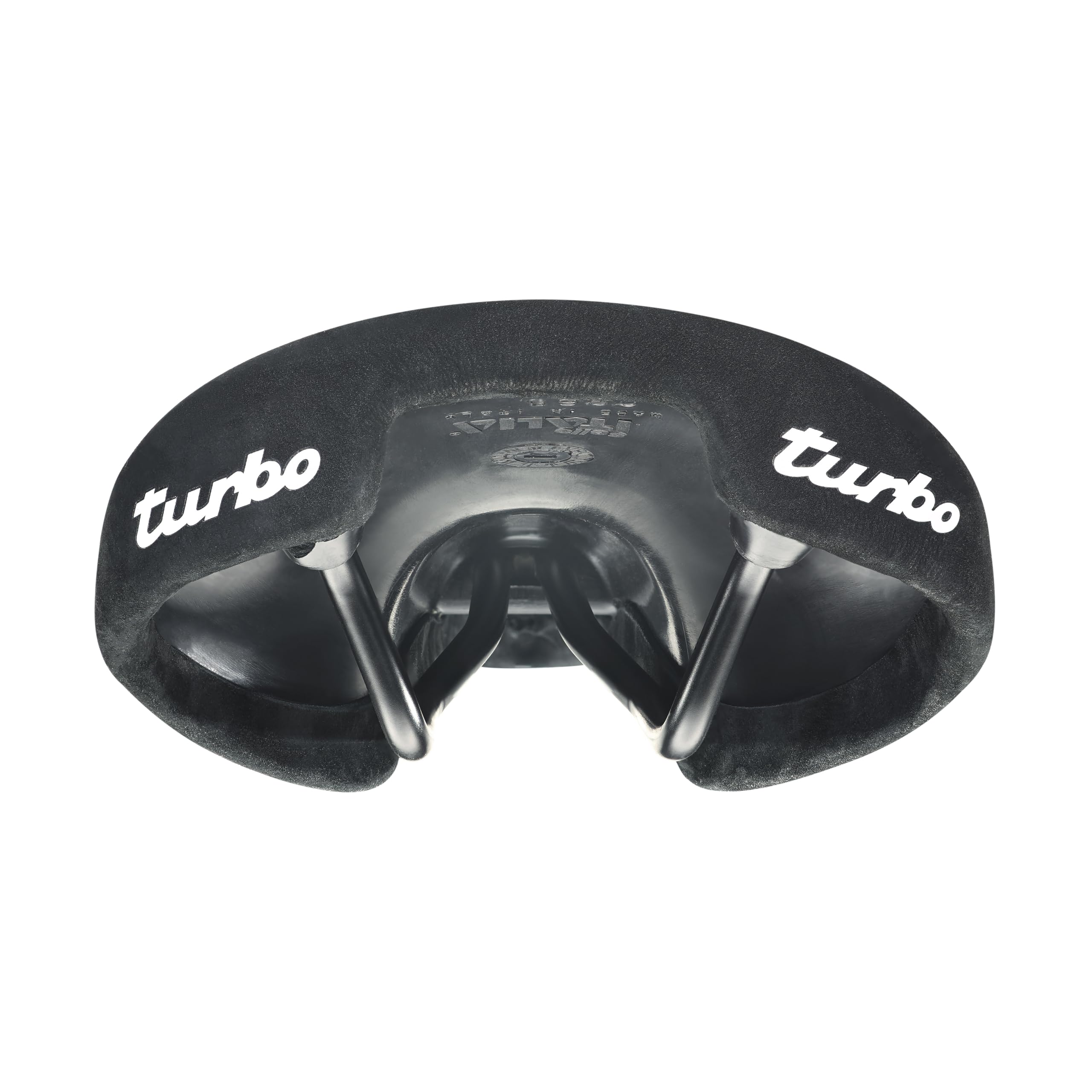 selle-italia-turbo-1980-sella-vintage-vera-pelle image 4