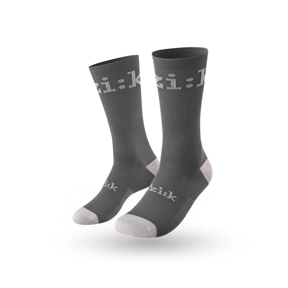 fizik-performance-team-calze-ciclismo-2 image 1