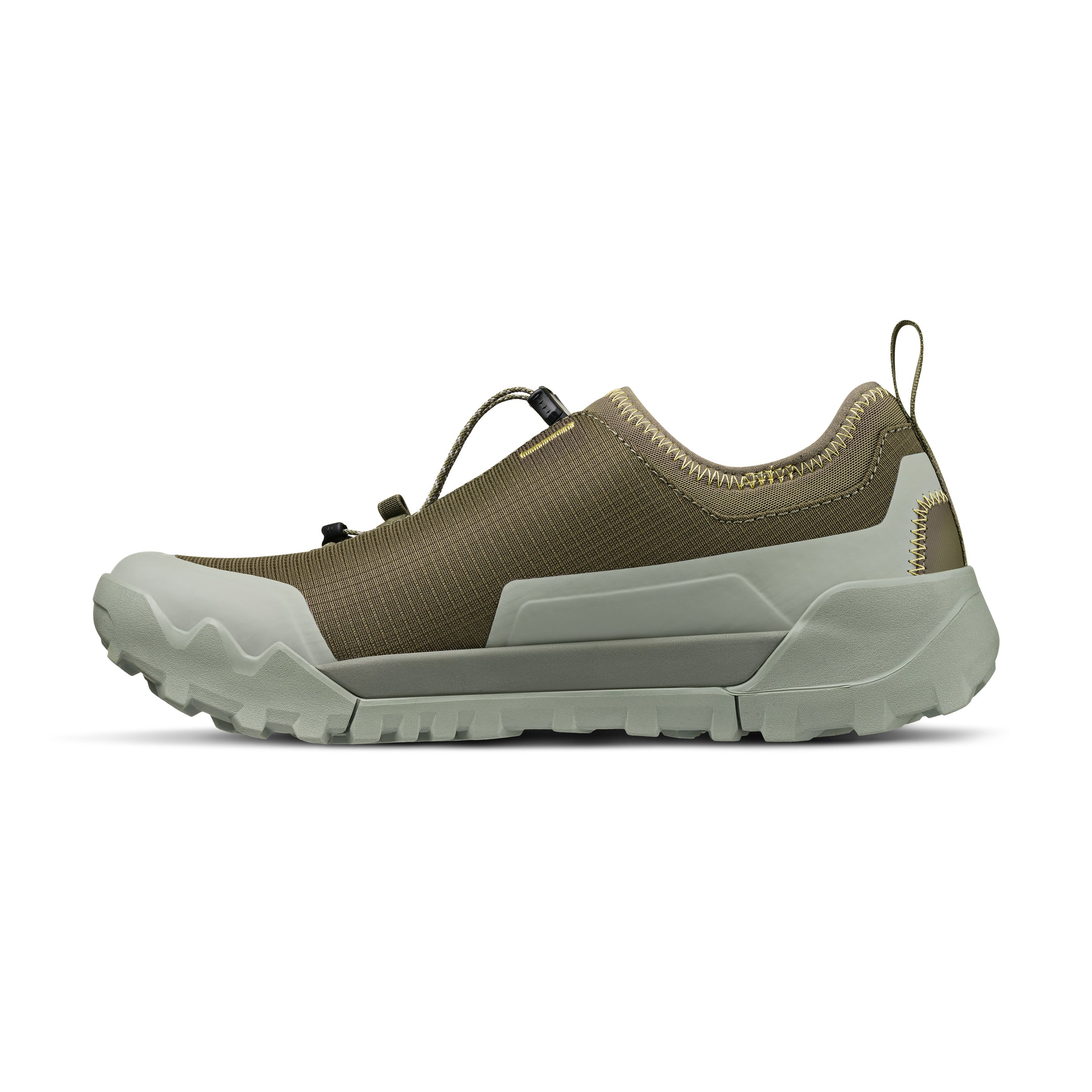 fizik-terra-ergolace-2-scarpe-mtb-gravel-con-attacco-spd image 8