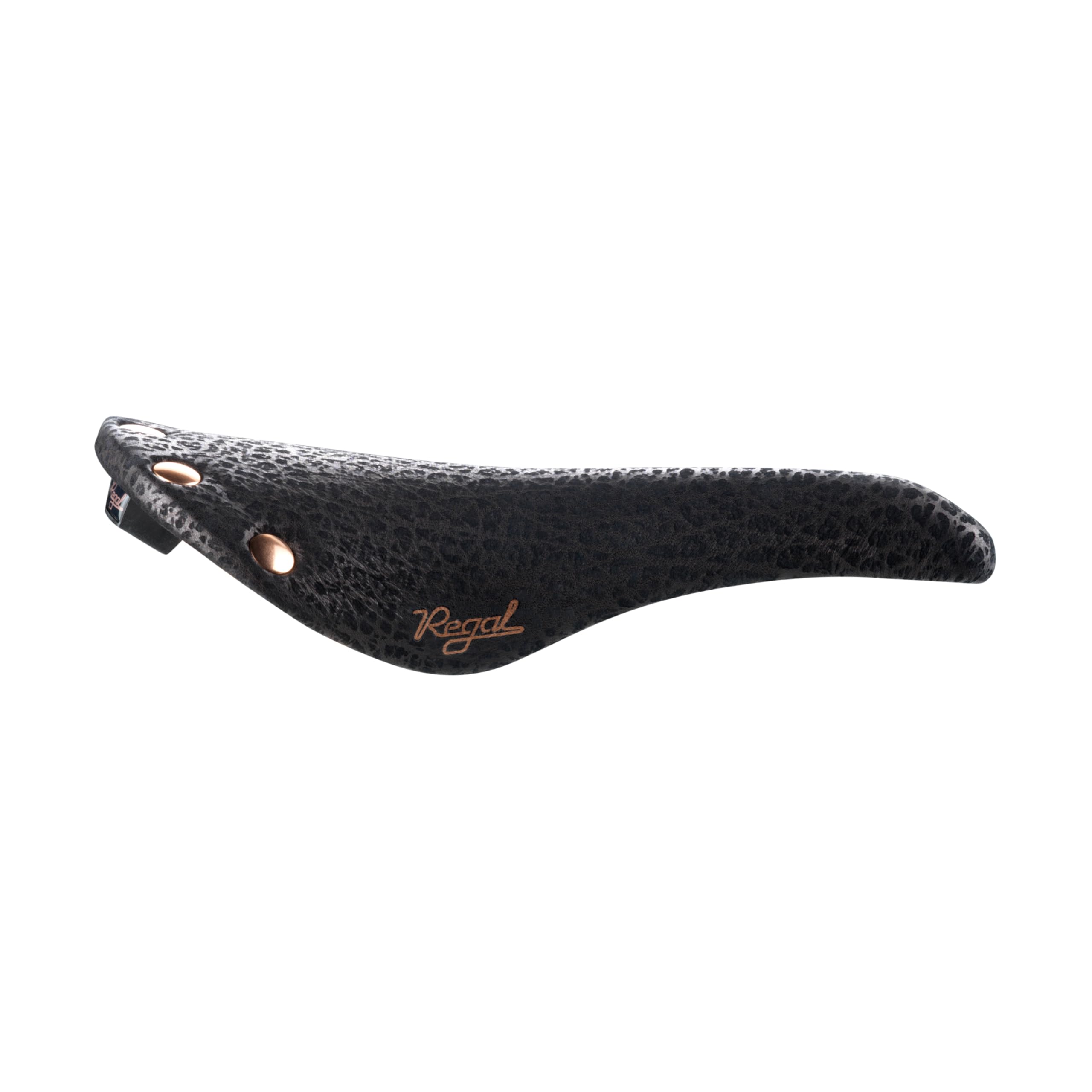 selle-san-marco-regal-sella-bici-vintage-149x283mm-pelle-nera image 3