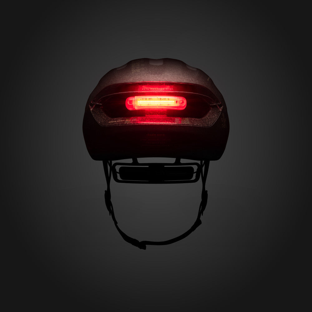 fizik-kudo-aero-arche-type-casco-aero image 8