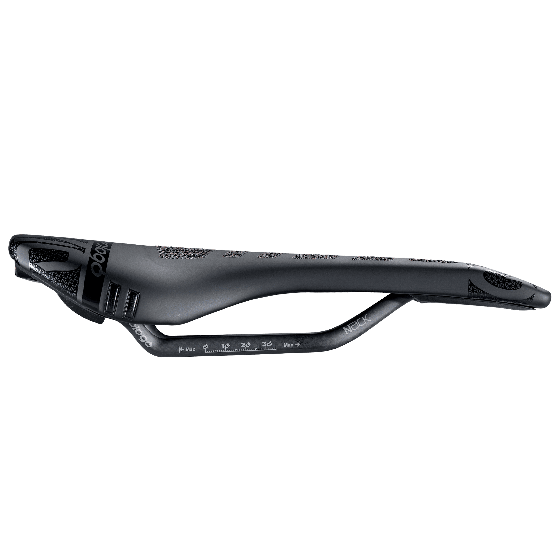 prologo-nago-x10-cpc-sella-bici-mtb-unisex image 2
