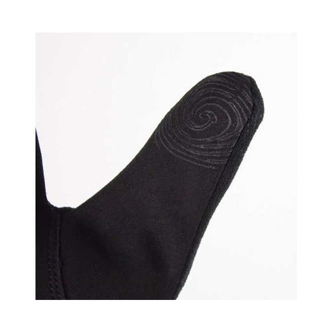 prologo-faded-guanti-bici-lunghi-touchscreen image 3