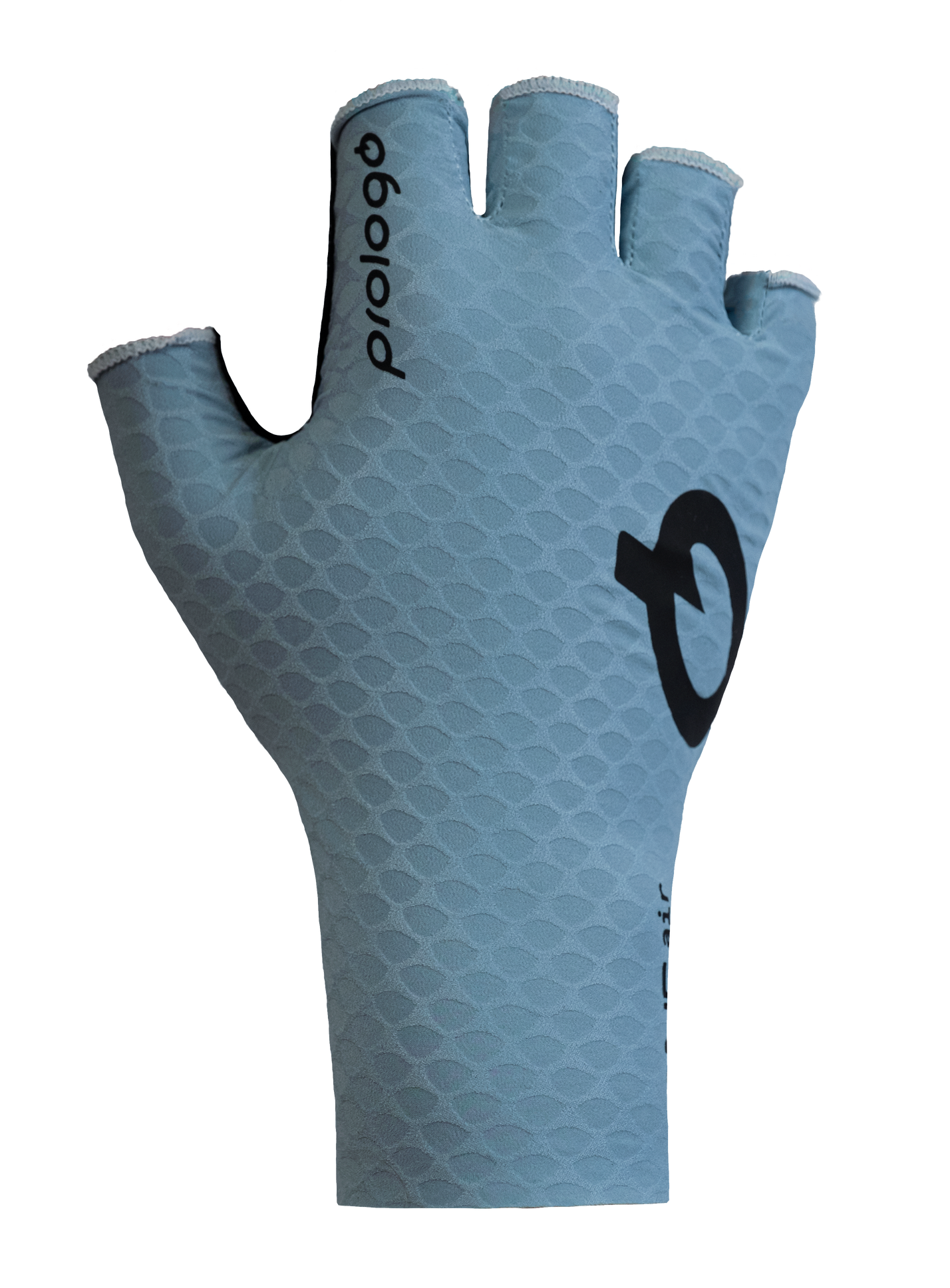 prologo-mig-air-cpc-guanti-ciclismo-aero-corti image 3