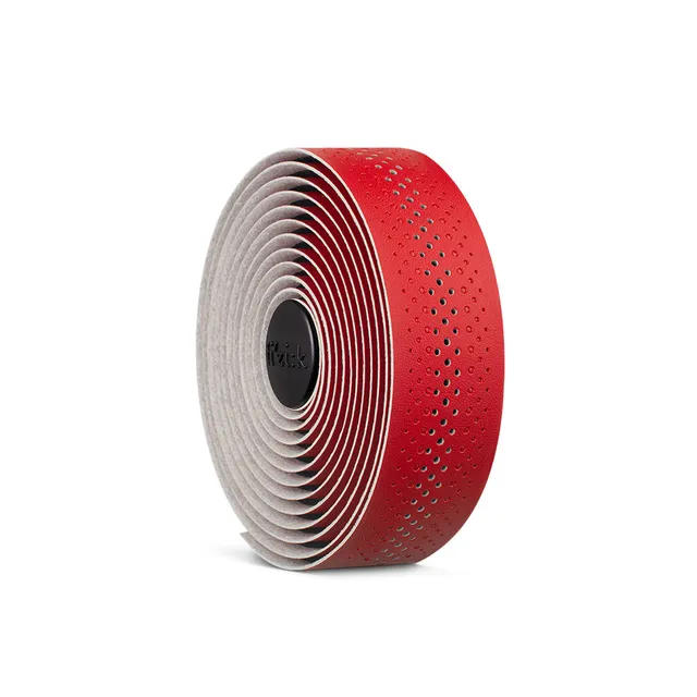 fizik-tempo-bondcush-classic-3mm-nastro-manubrio-2 image 1