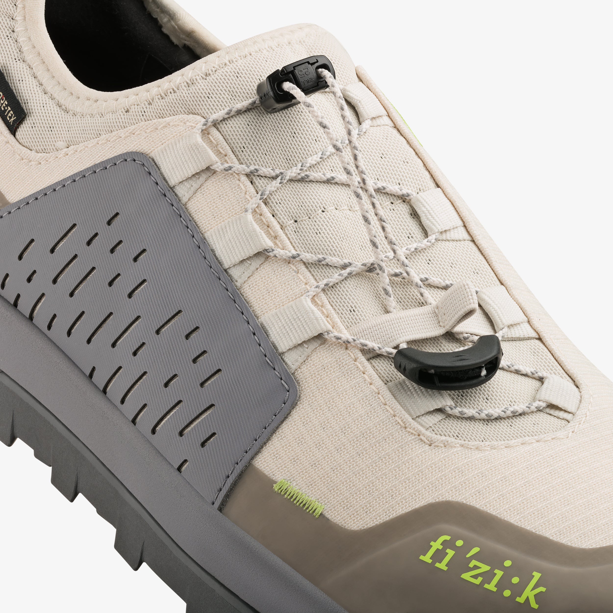fizik-ergolace-2-gtx-flat-scarpe-gravel-impermeabili image 5