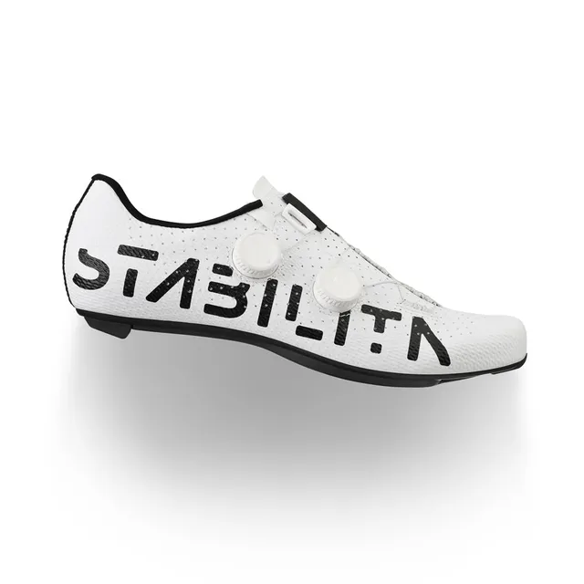 fizik-vento-stabilita-carbon-scarpa-strada-racing-special-edition image 1