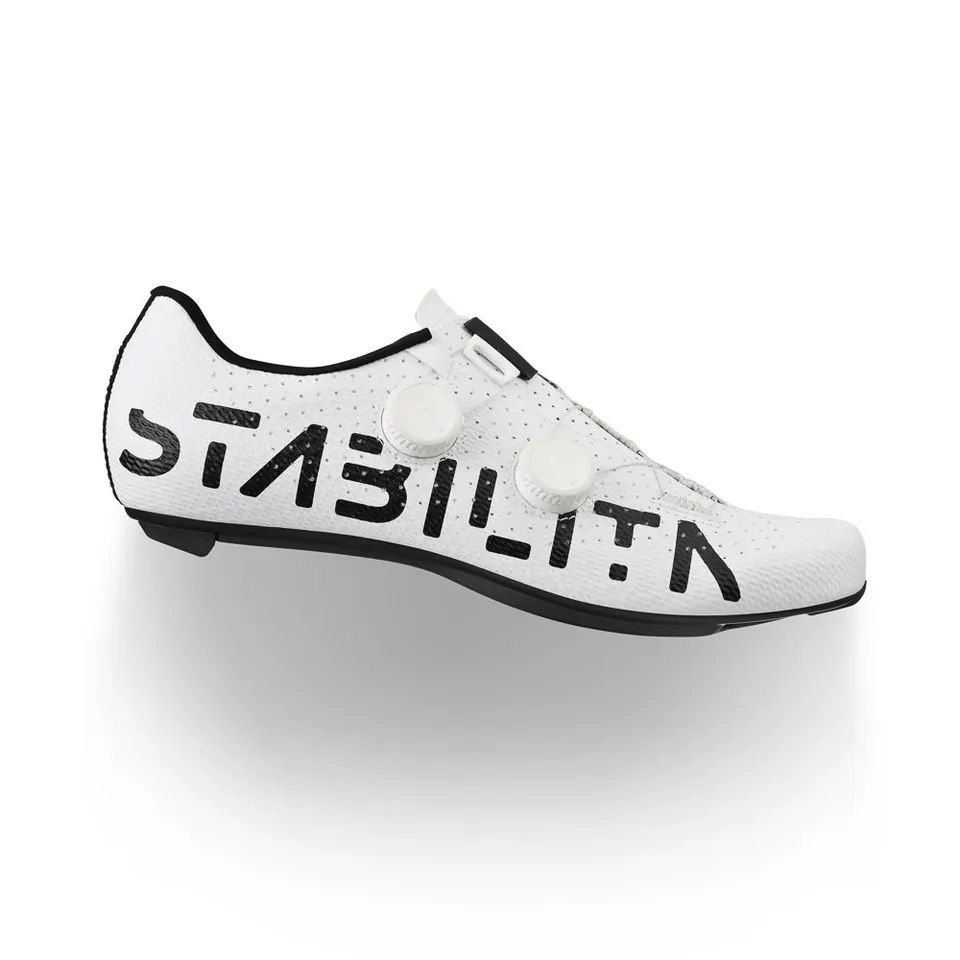 fizik-vento-stabilita-carbon-scarpa-strada-racing-special-edition image 1