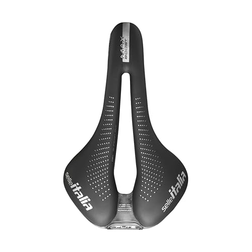 selle-italia-max-flite-boost-gel-ti-316-superflow-l3-155mm-nera image 7