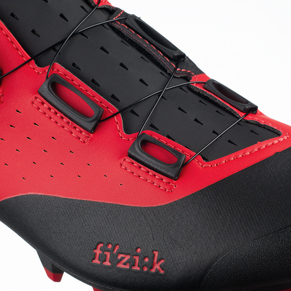 fizik-vento-overcurve-x3-scarpe-xc-mtb image 5
