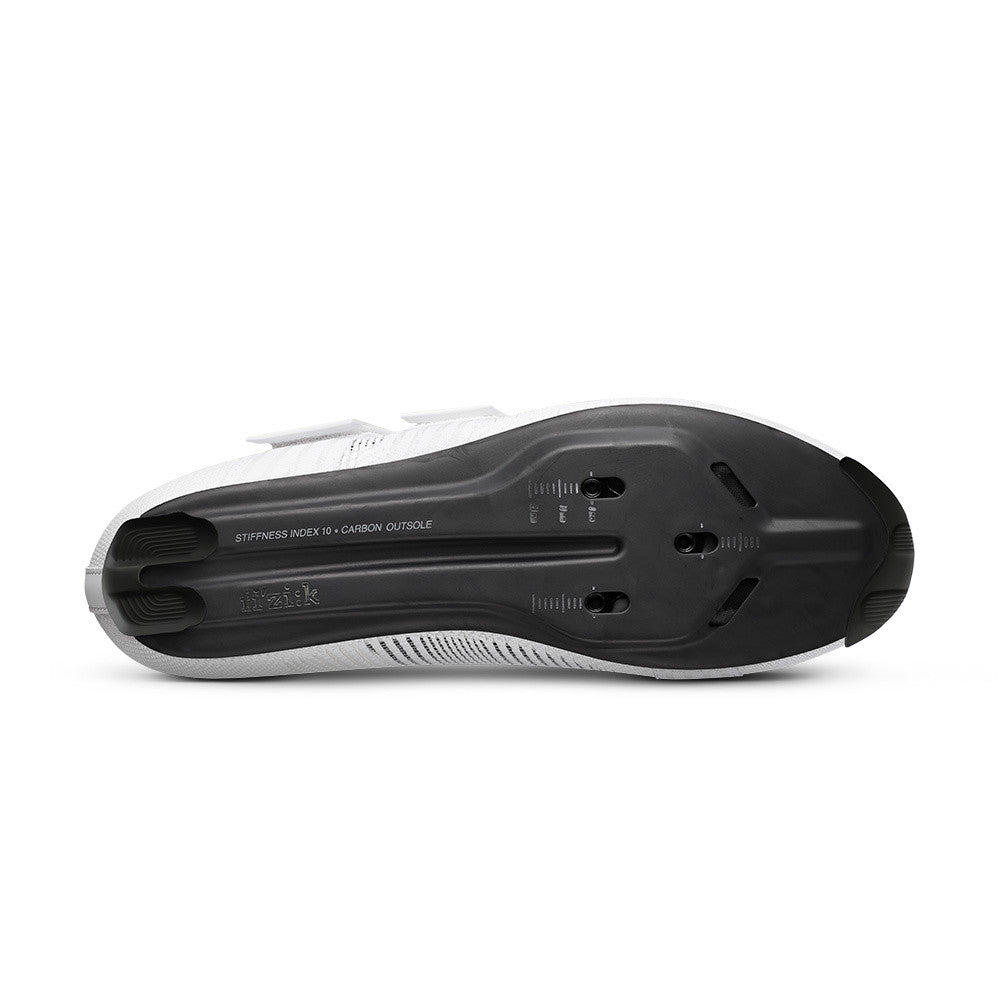 fizik-vento-powerstrap-aeroweave-scarpe-strada-corsa image 3