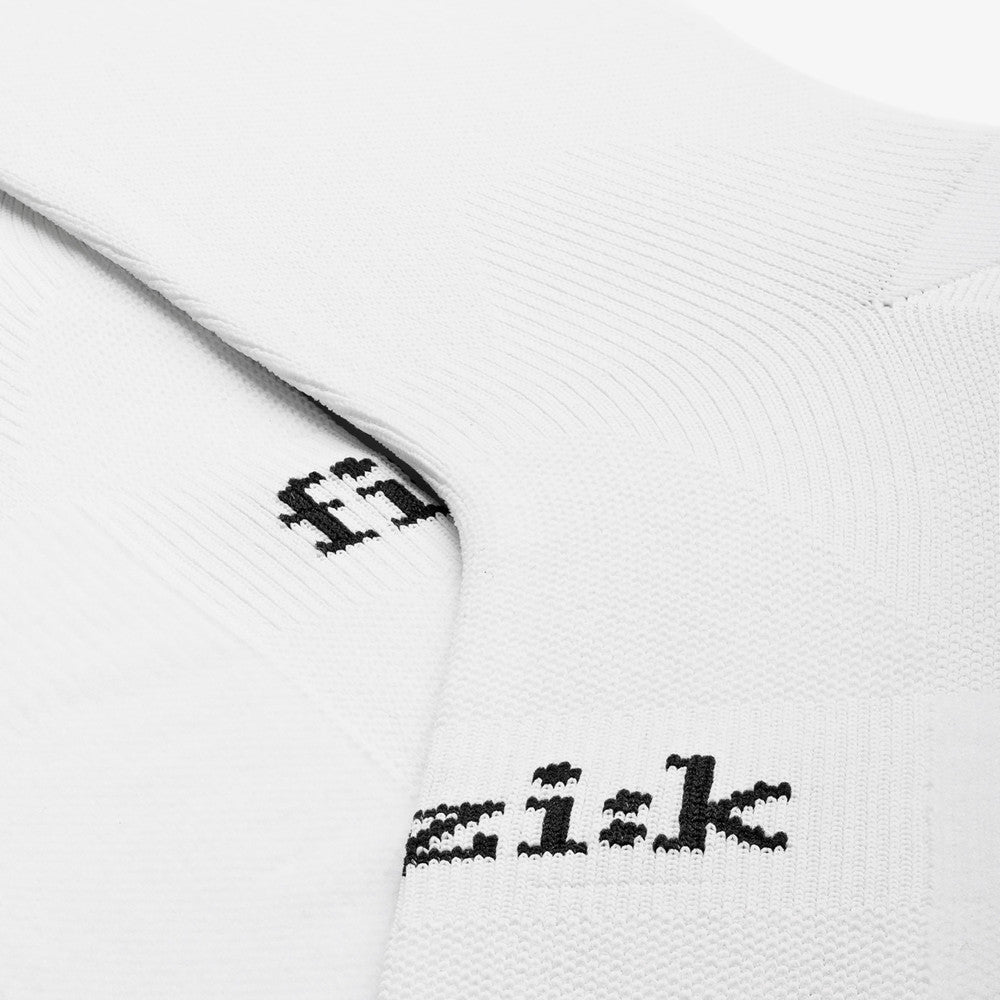 fizik-performance-calze-ciclismo-vento-infinito image 3