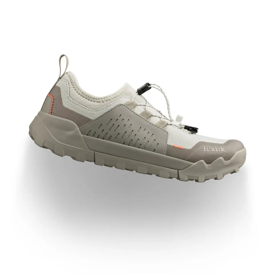 fizik-ergolace-2-flat-scarpe-da-ciclismo-per-pedali-flat image 1