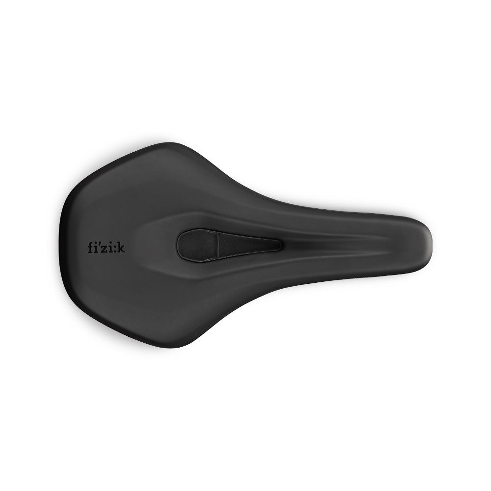 fizik-terra-aidon-x5-sella-mtb-e-bike-full image 1