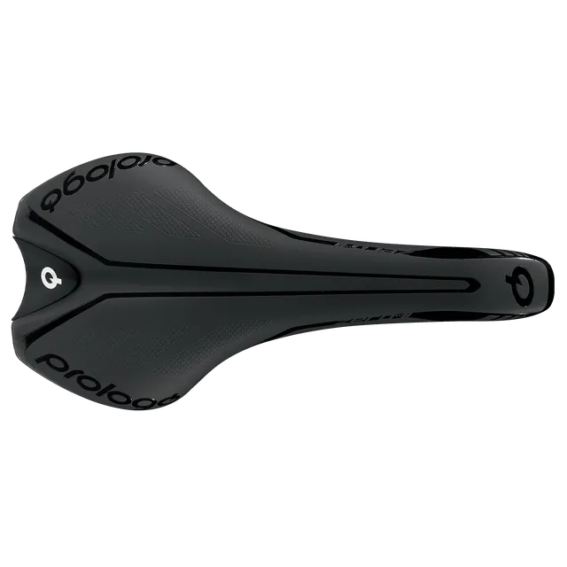 prologo-zero-ii-sella-bici-strada-mtb-piatta-nack image 1