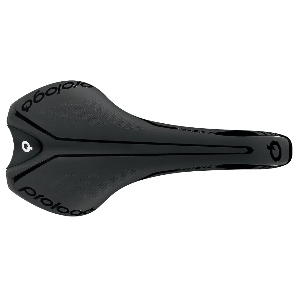 prologo-zero-ii-sella-bici-strada-mtb-piatta-nack image 1