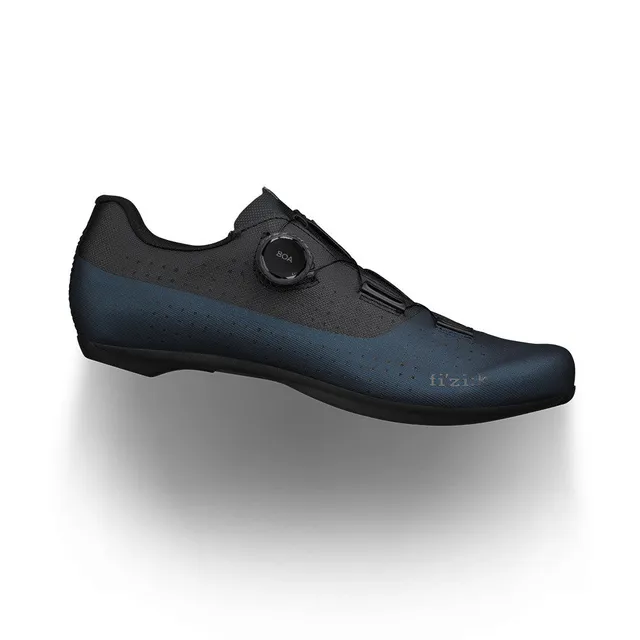 fizik-tempo-overcurve-r4-scarpa-ciclismo-strada-3 image 1