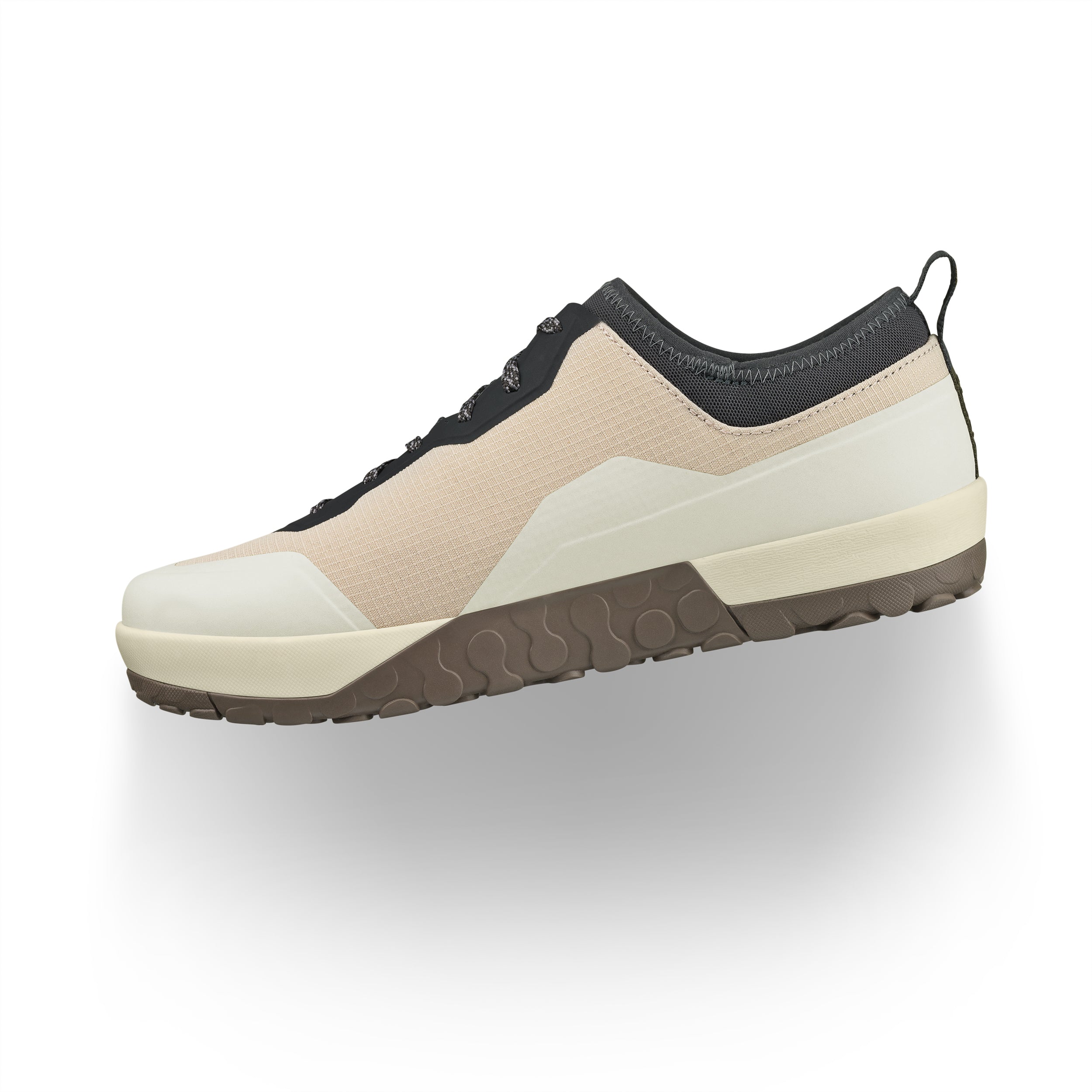 fizik-versor-2-scarpe-mtb-gravity-enduro-downhill-con-suola-vibram image 6