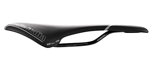 selle-italia-slr-tm-s1-131x275-mm-nera image 8