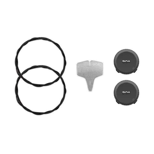 fizik-boa-li2-dial-b-kit-sinistro-destro-per-vento-infinito image 1
