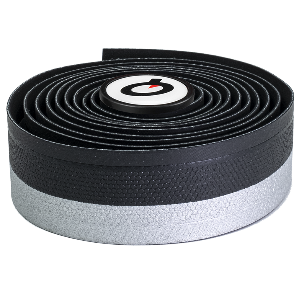 prologo-onetouch-2-nastro-manubrio-road-2-5-mm image 6