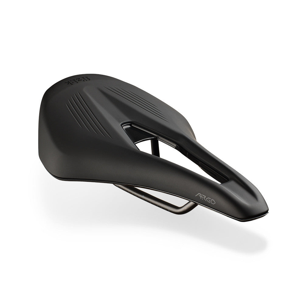 fizik-vento-argo-r3-sella-bici-da-corsa-short-nose image 4
