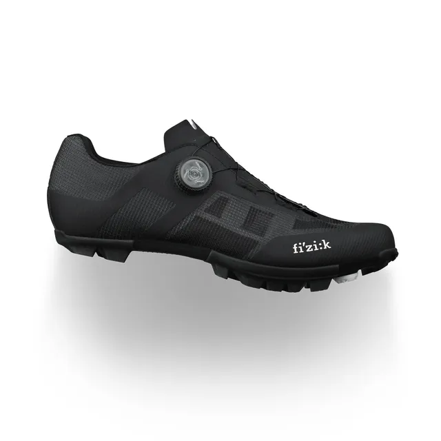 fizik-vento-proxy-scarpe-off-road-racing-gravel-xc image 1
