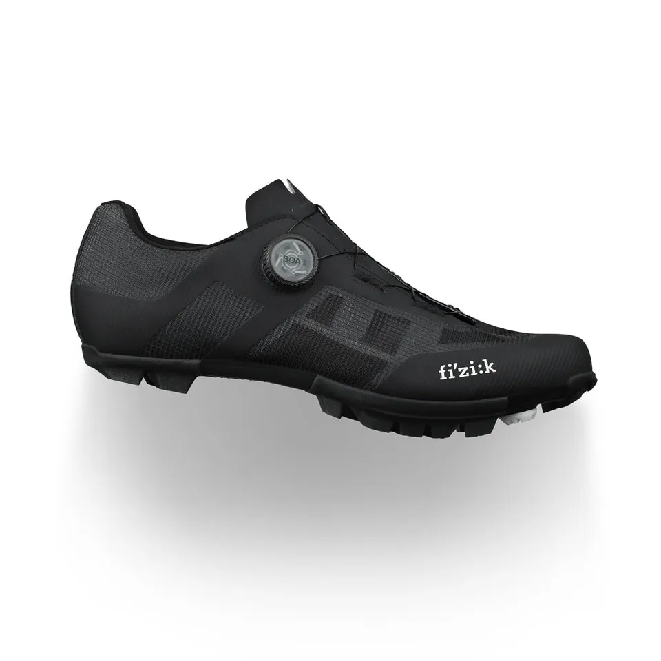 fizik-vento-proxy-scarpe-off-road-racing-gravel-xc image 1