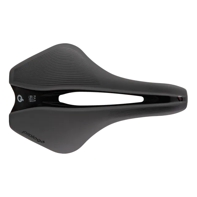 prologo-dimension-r2-153-sella-ergonomica-245x153mm image 1