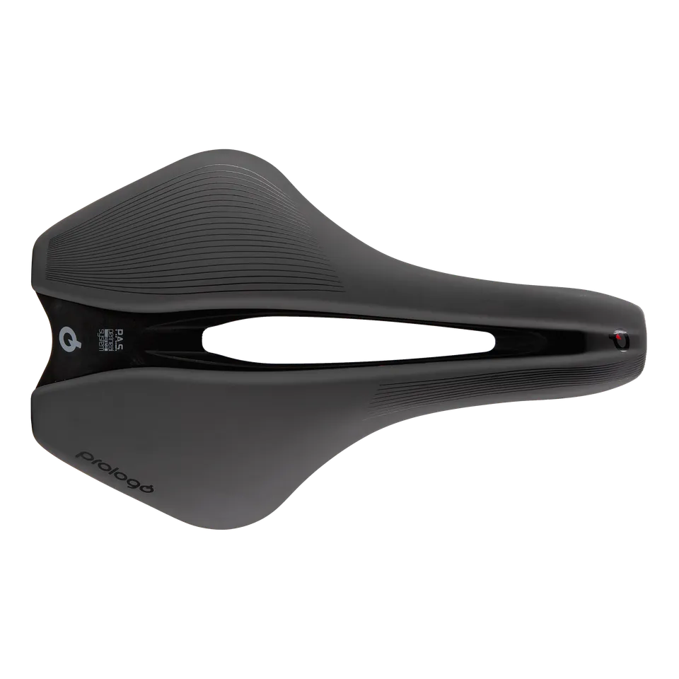 prologo-dimension-r2-153-sella-ergonomica-245x153mm image 1