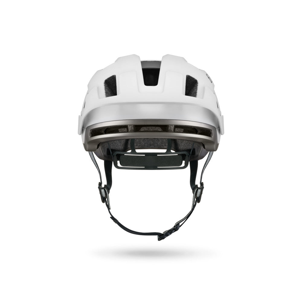 fizik-kassis-casco-mtb-trail-mips-air-node image 2