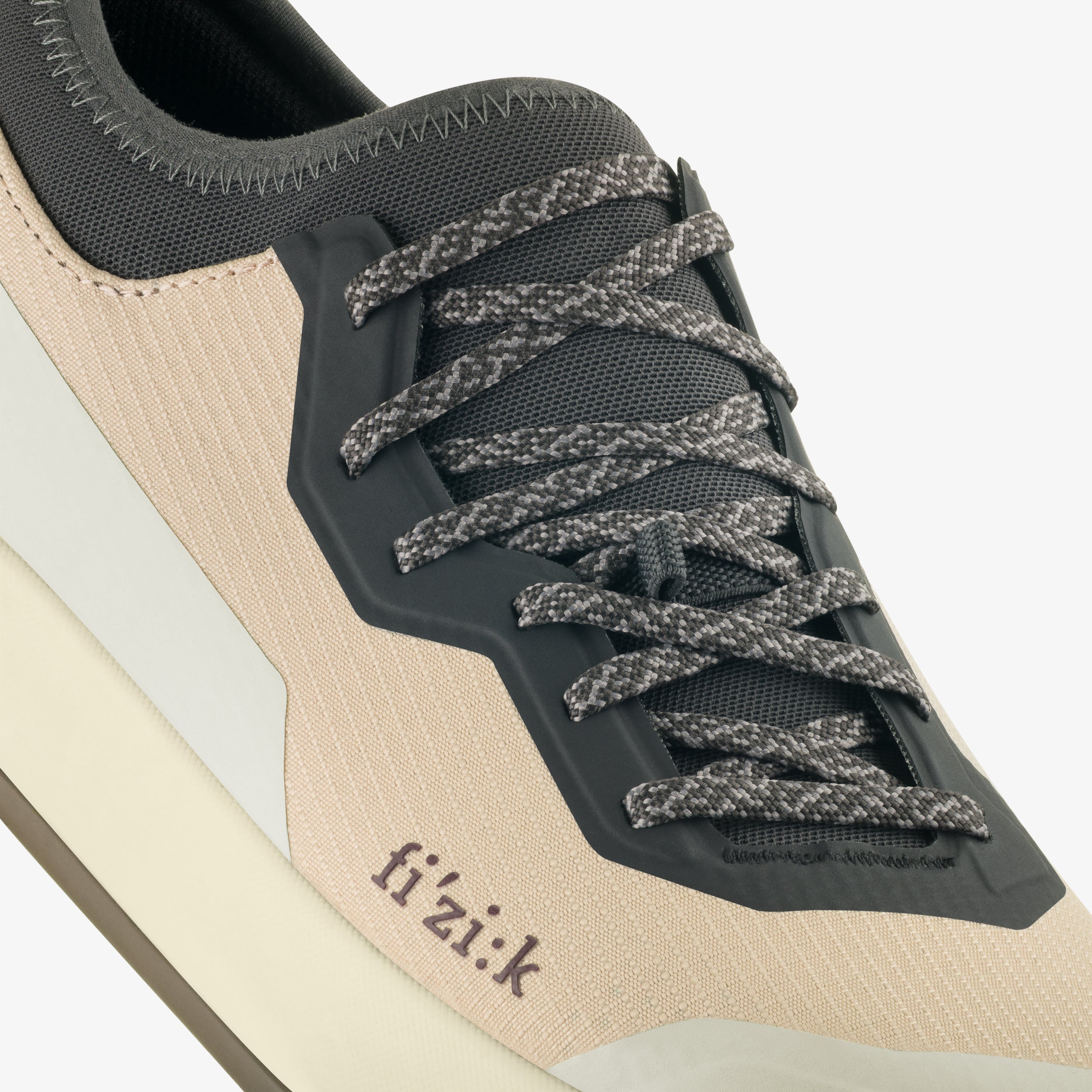 fizik-versor-2-scarpe-mtb-gravity-enduro-downhill-con-suola-vibram image 4