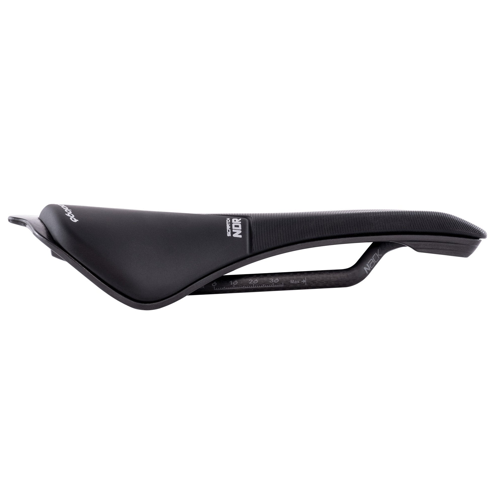 prologo-scratch-ndr-sella-mtb-xc-marathon-250x140-mm image 2