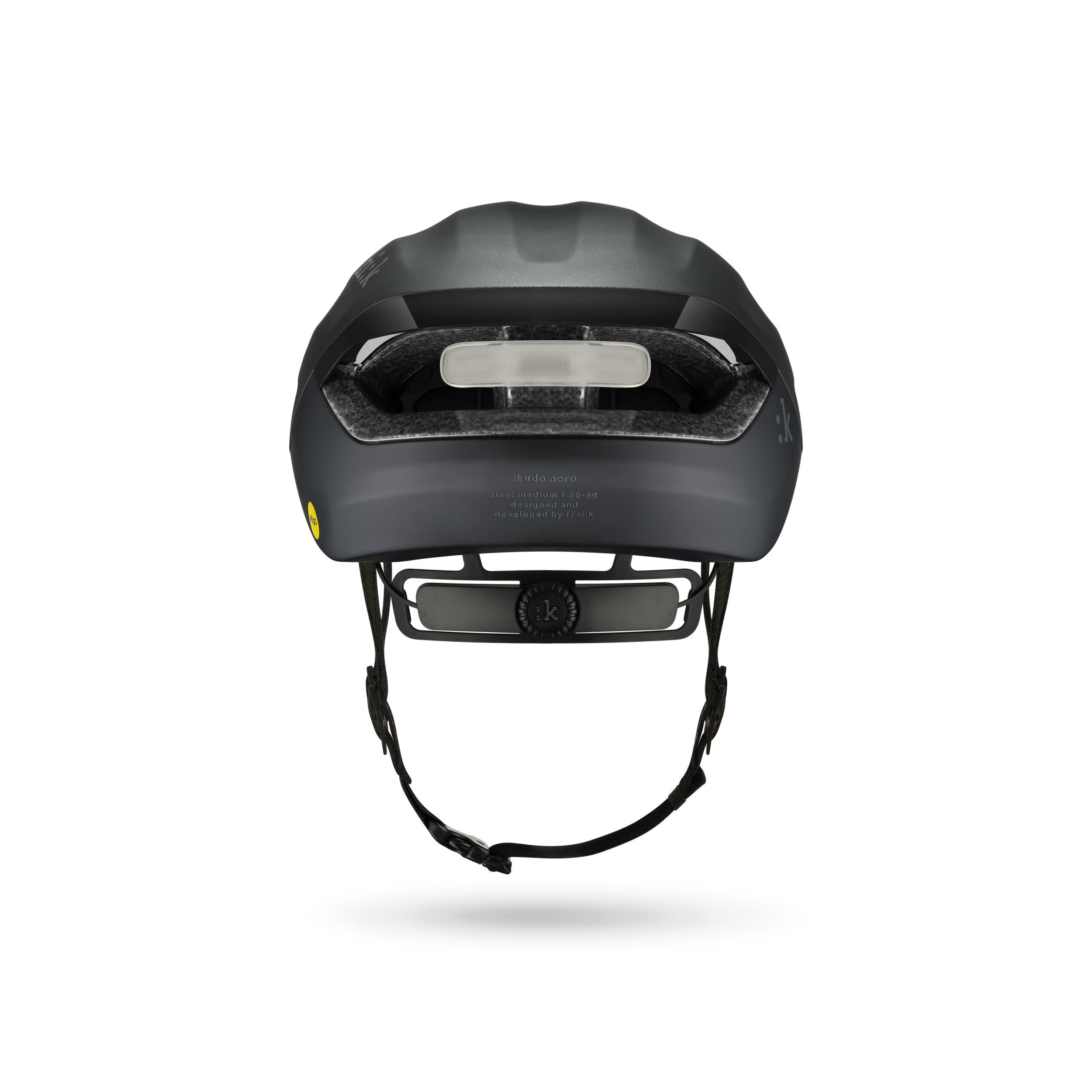 fizik-kudo-aero-casco-strada-gravel-xc image 4