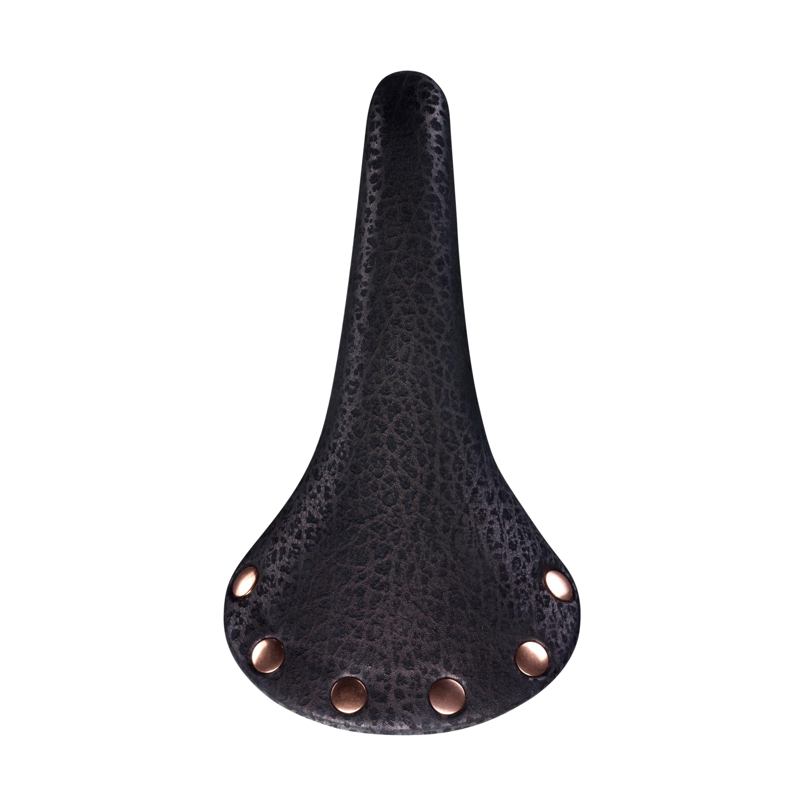 selle-san-marco-regal-sella-bici-vintage-149x283mm-pelle-nera image 2