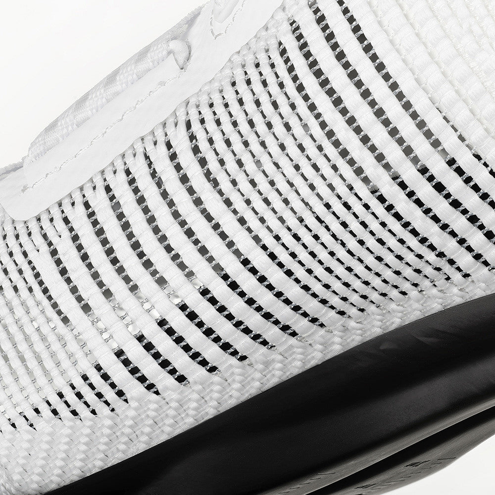 fizik-vento-powerstrap-aeroweave-scarpe-strada-corsa image 7