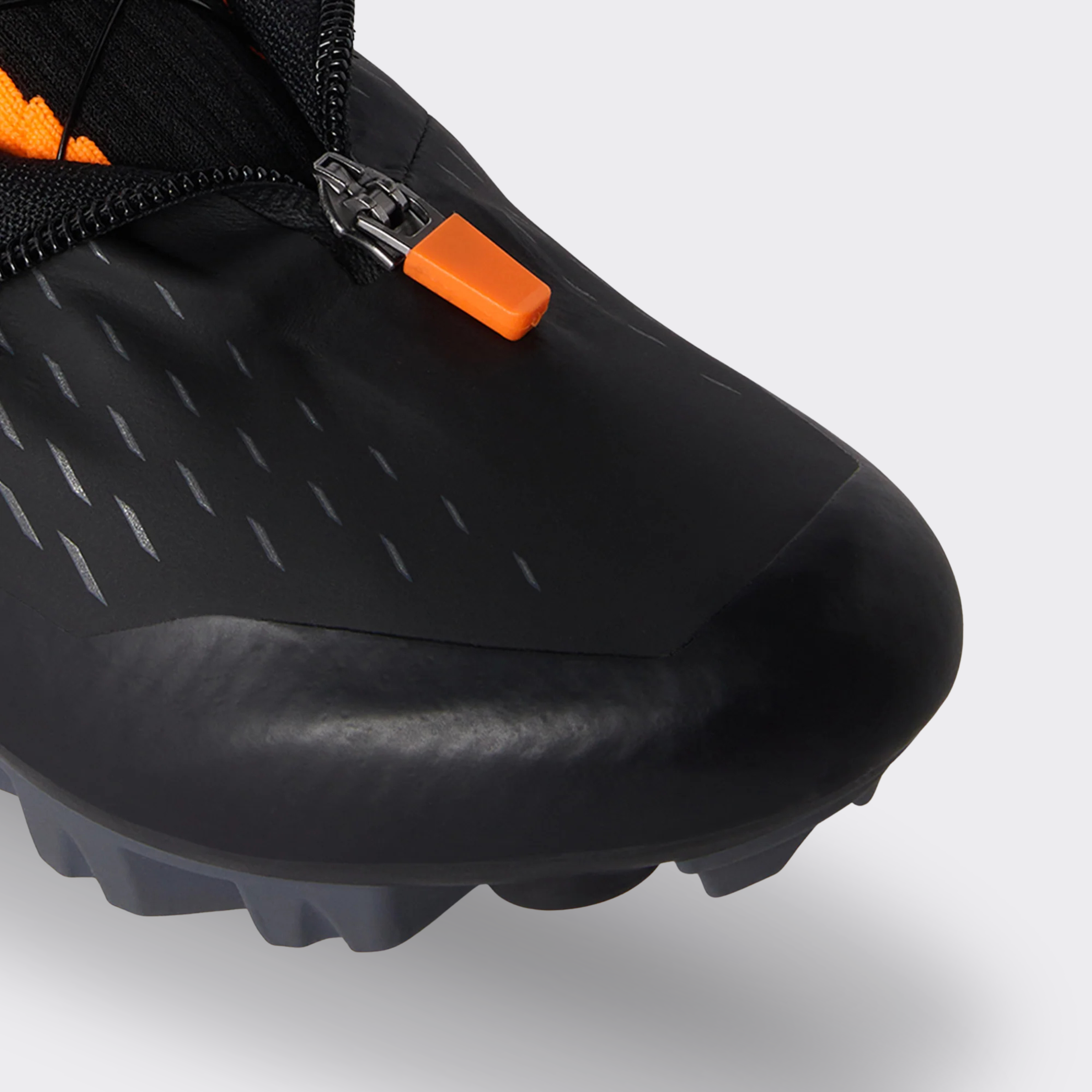 dmt-wkm1-scarpe-mtb-invernali-knit-nero image 7