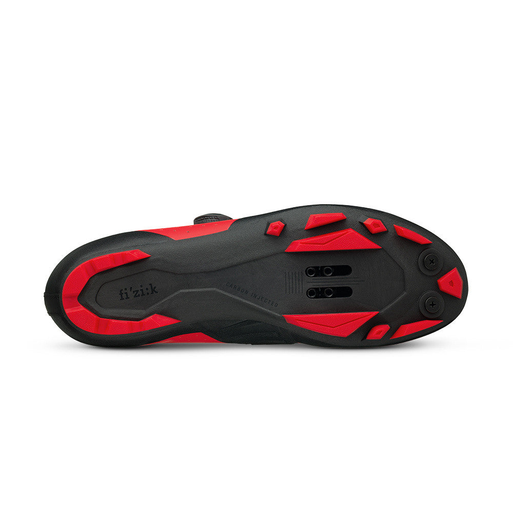 fizik-vento-overcurve-x3-scarpe-xc-mtb image 3