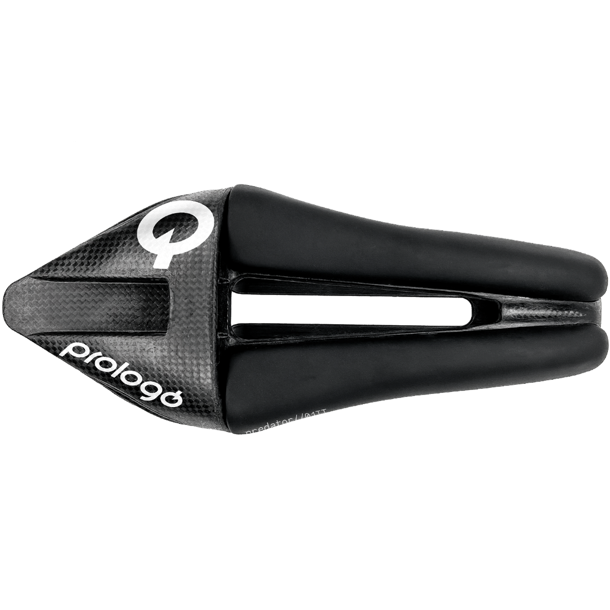 prologo-predator-01-tt-sella-crono-triathlon-132g image 1