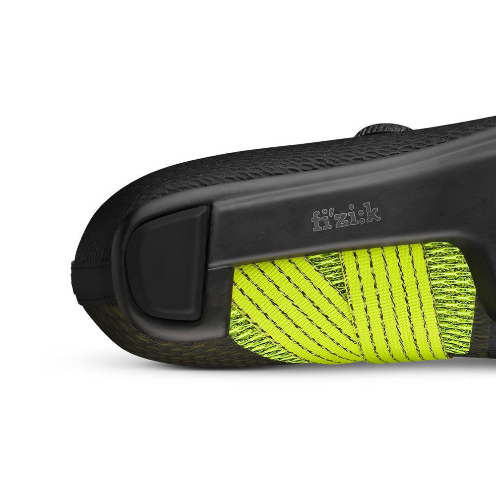 fizik-heel-skid-plate-r1-supporto-arco-plantare image 2