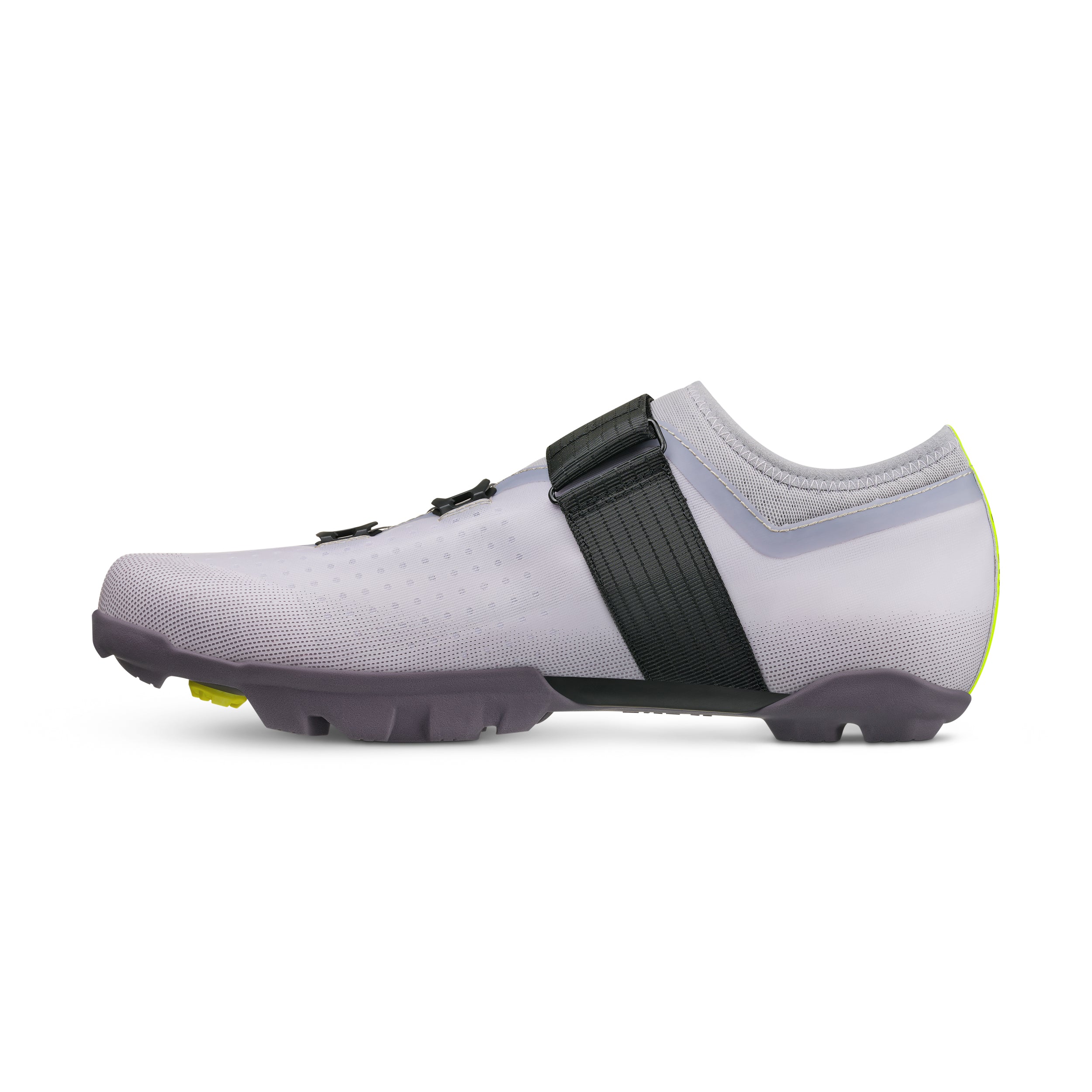 fizik-ferox-2-carbon-scarpe-gravel-xc-mtb-2 image 7
