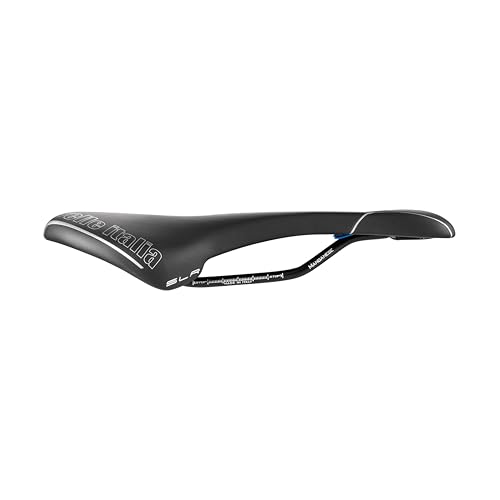 selle-italia-slr-tm-superflow-sella-bici-da-corsa-nero-l3 image 6