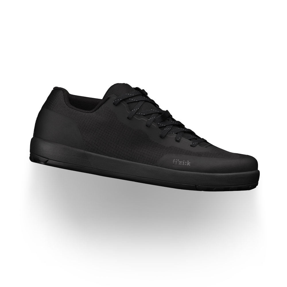 fizik-gravita-versor-flat-scarpe-mtb-pedali-flat image 1
