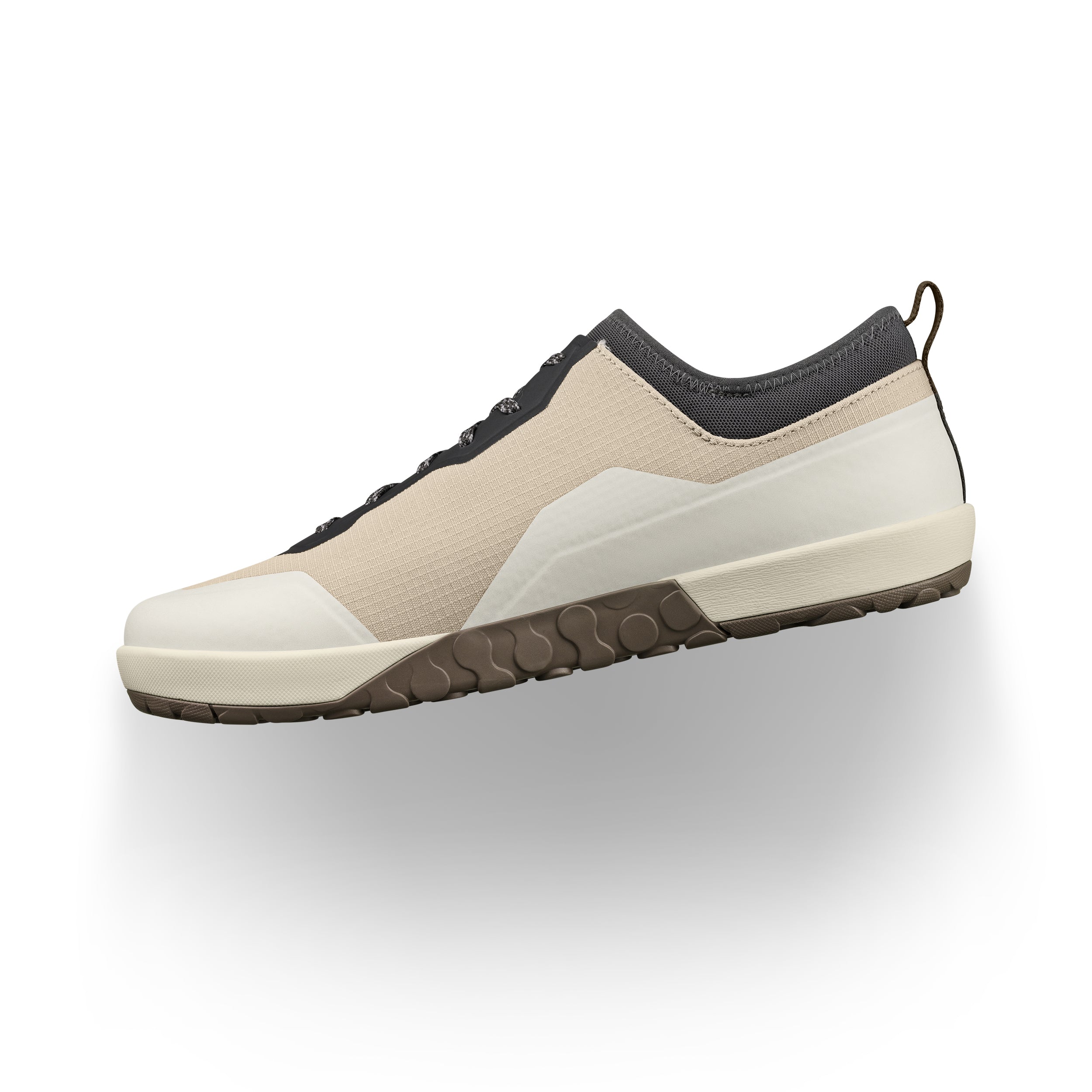 fizik-versor-2-flat-scarpe-mtb-downhill-enduro-per-pedali-flat image 6
