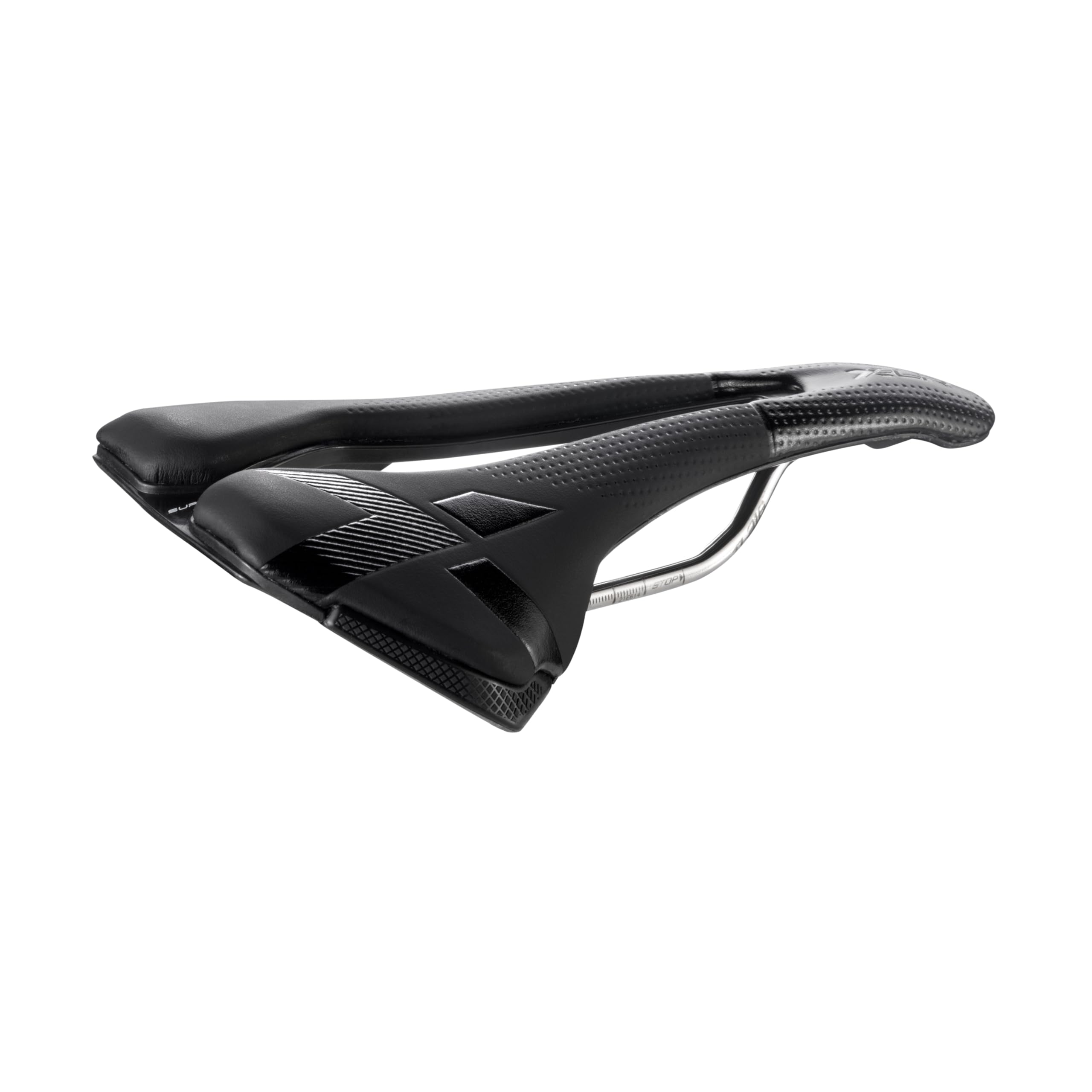 selle-italia-x-lr-ti-316-superflow-sella-mtb-off-road-fibra-tek image 8